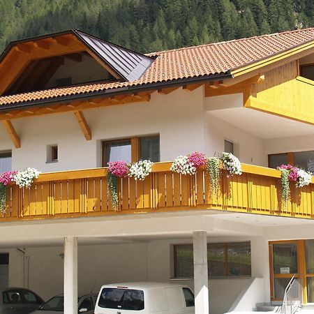 Lappago Cafe Schneider Bed & Breakfast エクステリア 写真