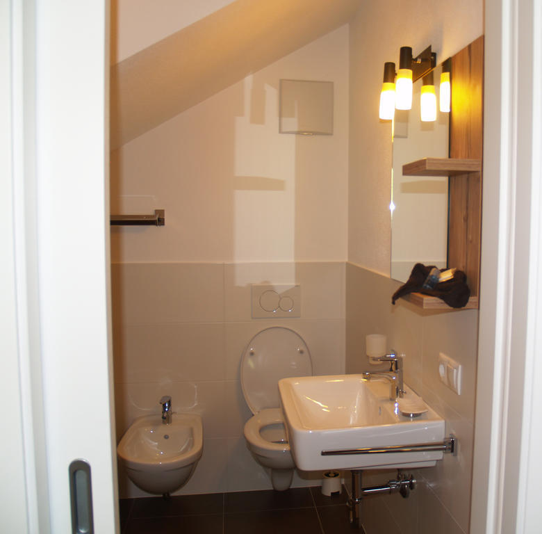 Lappago Cafe Schneider Bed & Breakfast エクステリア 写真