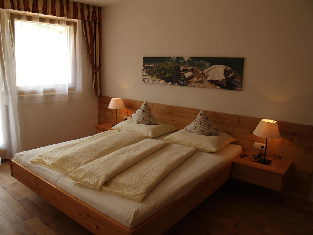 Lappago Cafe Schneider Bed & Breakfast エクステリア 写真