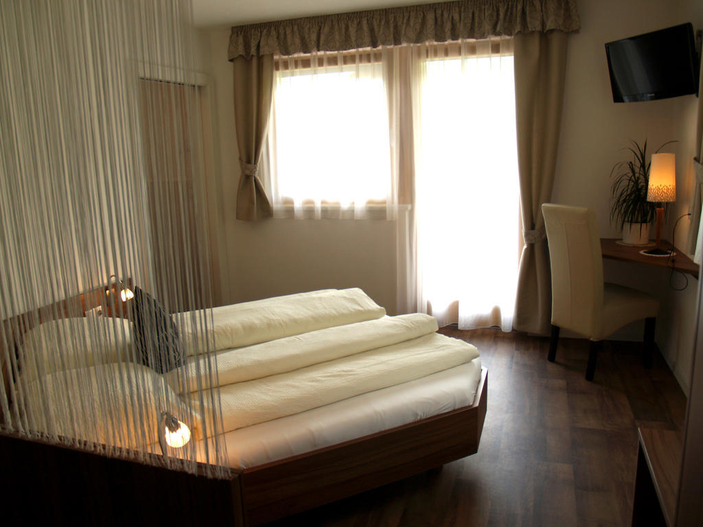 Lappago Cafe Schneider Bed & Breakfast エクステリア 写真