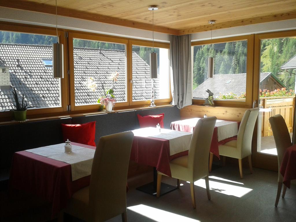Lappago Cafe Schneider Bed & Breakfast エクステリア 写真